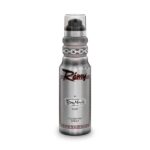 Remy Marquis Deodorant Spray For Men (175ml)
