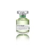 United Colors of Benetton United Dreams Live Free For Her Perfume (80ml) - Image 3