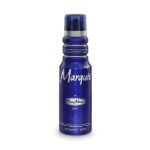 Remy Marquis Original Blue Deodorant Spray (175ml)