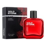 Wild Stone Ultra Sensual Eau De Parfum (50ml)