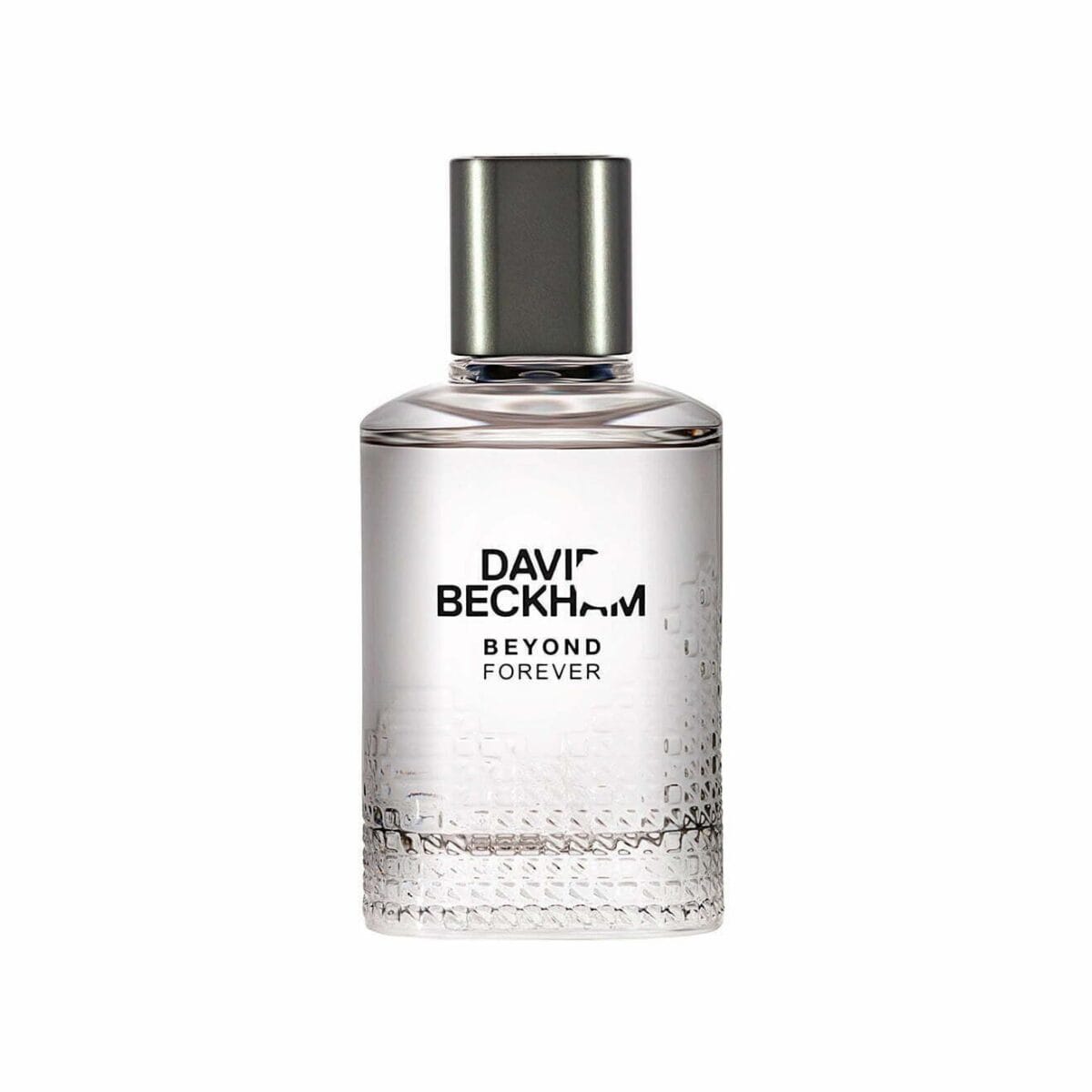 David Beckham Beyond Forever For Men-90ml