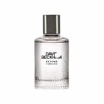 David Beckham Beyond Forever For Men-90ml