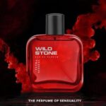 Wild Stone Ultra Sensual Eau De Parfum (50ml) - Image 4