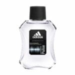 Adidas Dynamic Pulse EDT Perfume For Men (100ml)