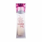 Lomani White Paris Eau De Toilette For Women-100ml