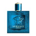 Versace Eros Eau De Toilette-100ml - Image 2