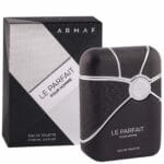 Armaf Le Parafait Pour Homme For Men-100ml - Image 2