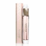 Burberry Body Tender for women Eau De Toilette-85ml