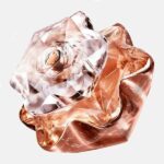 Mont Blanc Lady Emblem Elixir-75ml - Image 2