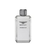 Bentley Momentum For Men Eau De Toilette-100ml