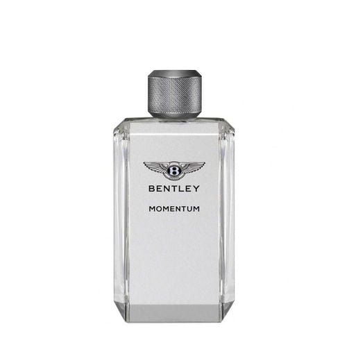 160308.jpg Bentley Momentum For Men Eau De Toilette-100ml - Image 1