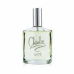 Revlon Charlie White EDT Perfume 100ml