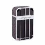 Armaf Ventana Pour Homme Eau De Toilette For Men-100ml