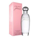 Estee Lauder Pleasures Eau De Parfum-100ml - Image 2