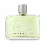 Lacoste Essential Eau De Toilette-125ml - Image 2