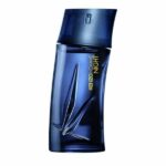Kenzo Homme Night For Men Eau De Toilette-50ml - Image 2