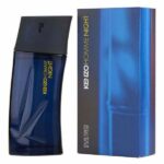 Kenzo Homme Night For Men Eau De Toilette-50ml