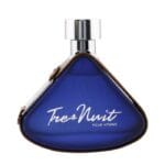 Armaf Tres Nuit Pour Homme Perfume (100ml)