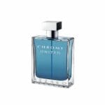 Azzaro Chrome United Eau De Toilette For Men-100ml
