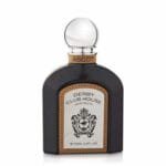 Armaf Derby Club House Ascot For Men-100ml