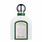 Armaf Derby Club House Blanche Perfume For Men-100ml