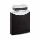 Armaf Italiano Nero Uomo EDT Perfume For Men-100ml