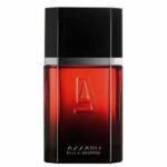 Azzaro Elixir Pour Homme Eau De Toilette For Men-100ml