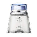 Rasasi Emotion Pour Homme Eau De Parfum For Men-100ml
