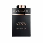 Bvlgari Man In Black Eau De Parfum-100ml