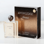 Rasasi By Knowledge Pour Homme For Men-100ml - Image 2
