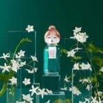 United Colors Of Benetton Sisterland Green Jasmine for women-80ml - Image 6