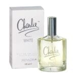 Revlon Charlie White EDT Perfume 100ml - Image 2