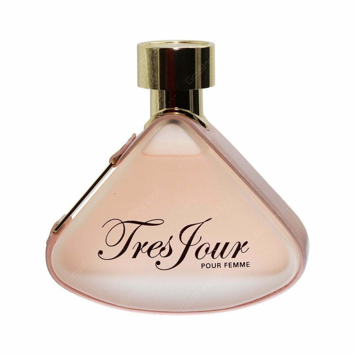 Armaf Tres Jour Pour Femme Perfume -100ml