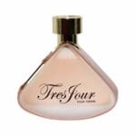 Armaf Tres Jour Pour Femme Perfume -100ml
