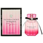 Victoria Secret Bombshell Eau De Parfum-50ml