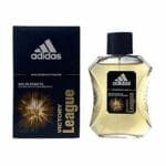 Adidas Victory League Eau De Toilette For Men-100ml