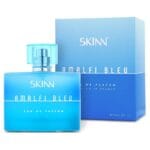 Skinn By Titan Amalfi Bleu For Women Perfume-90ml