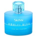 Skinn By Titan Amalfi Bleu For Women Perfume-90ml - Image 3