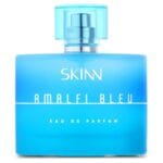 Skinn By Titan Amalfi Bleu For Women Perfume-90ml - Image 2