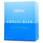 Skinn By Titan Amalfi Bleu For Women Perfume-90ml - Image 4