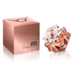 Mont Blanc Lady Emblem Elixir-75ml
