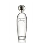 Estee Lauder Pleasures Eau De Parfum
