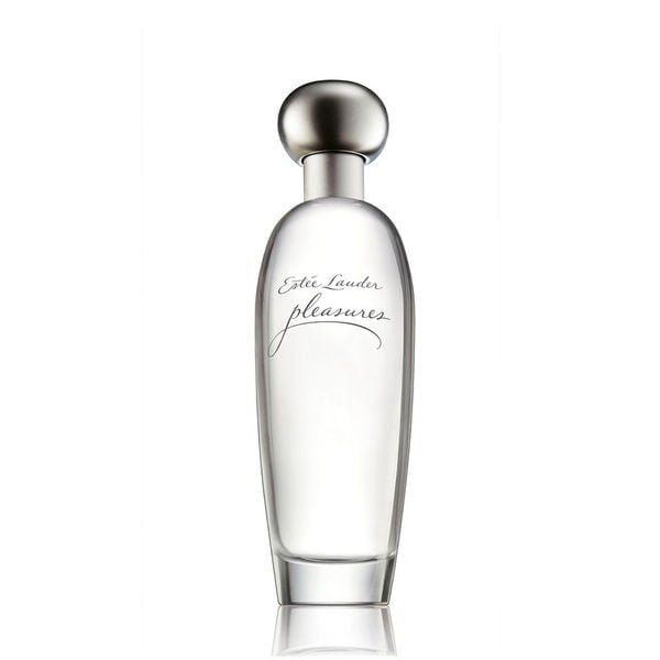 Estee Lauder Pleasures Eau De Parfum