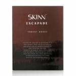 Skinn by Titan Escapade Forest Rouge For Men-100ml - Image 5