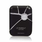 Armaf Le Parafait Pour Homme For Men-100ml