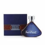 Armaf Tres Nuit Pour Homme Perfume (100ml) - Image 2