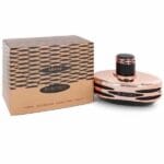 Armaf Mignon Black Perfume For Women-100ml