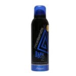 Rasasi Blue Deodorant Spray For Men 2 -200ml
