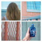 Calvin Klein Ck One Summer Eau De Toilette For Men-100ml - Image 6