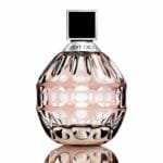 Jimmy Choo Eau De Parfum-100ml - Image 2